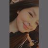 _alondra_pinto