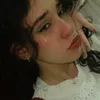 i7stufful