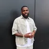 abrahambunga1