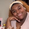 SimplyNiquie
