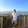 alejocdelahoz