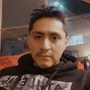danielsolo20