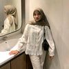dianaindah01