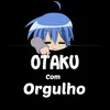 minato190