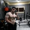 youssef_mohamed087