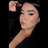 brunapeniche29