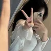 _its.bhan