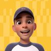radelcruz