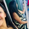 ndenati_0223