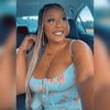 notcrystal98