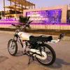 user2oushfrfgr