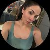 karolbatista96