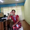 tarayqueen227