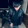 dylannnorellanaa
