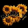 mamat_xoxo