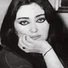 masara_alani_