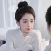 11th.9_07