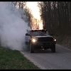 dodgecummins596