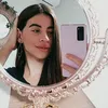 _nickjaquesblog