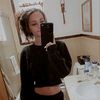 sheilaleeann1