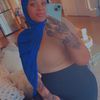 thicklipsbianca