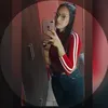 alanaayelen