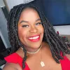 kaylareddick_