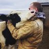 iowadairyfarmer