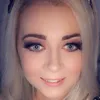 kerryross13
