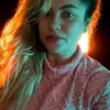joceliane1989