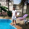 pedrodaniel429.6