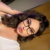 Kenzie <3