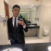 georgealcantara_11