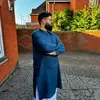 beardedbroski