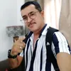 mamaubrabo