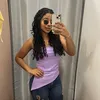 mariatheresasouza