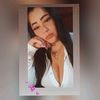 marianelachacon8