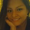 heidyrocio8