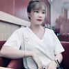 phuongmam2000