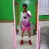 gongs_werkz