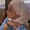 myazara06