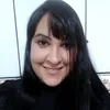 paulinhapaolaa