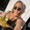 kristen_magic.in.the.sun