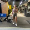 rocioogando5