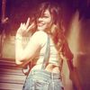 iheartluna13