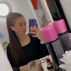 mvnon95