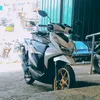 migsmigs25