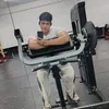 k4ab05