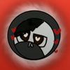 apple_kun77