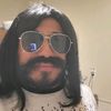 costalito84